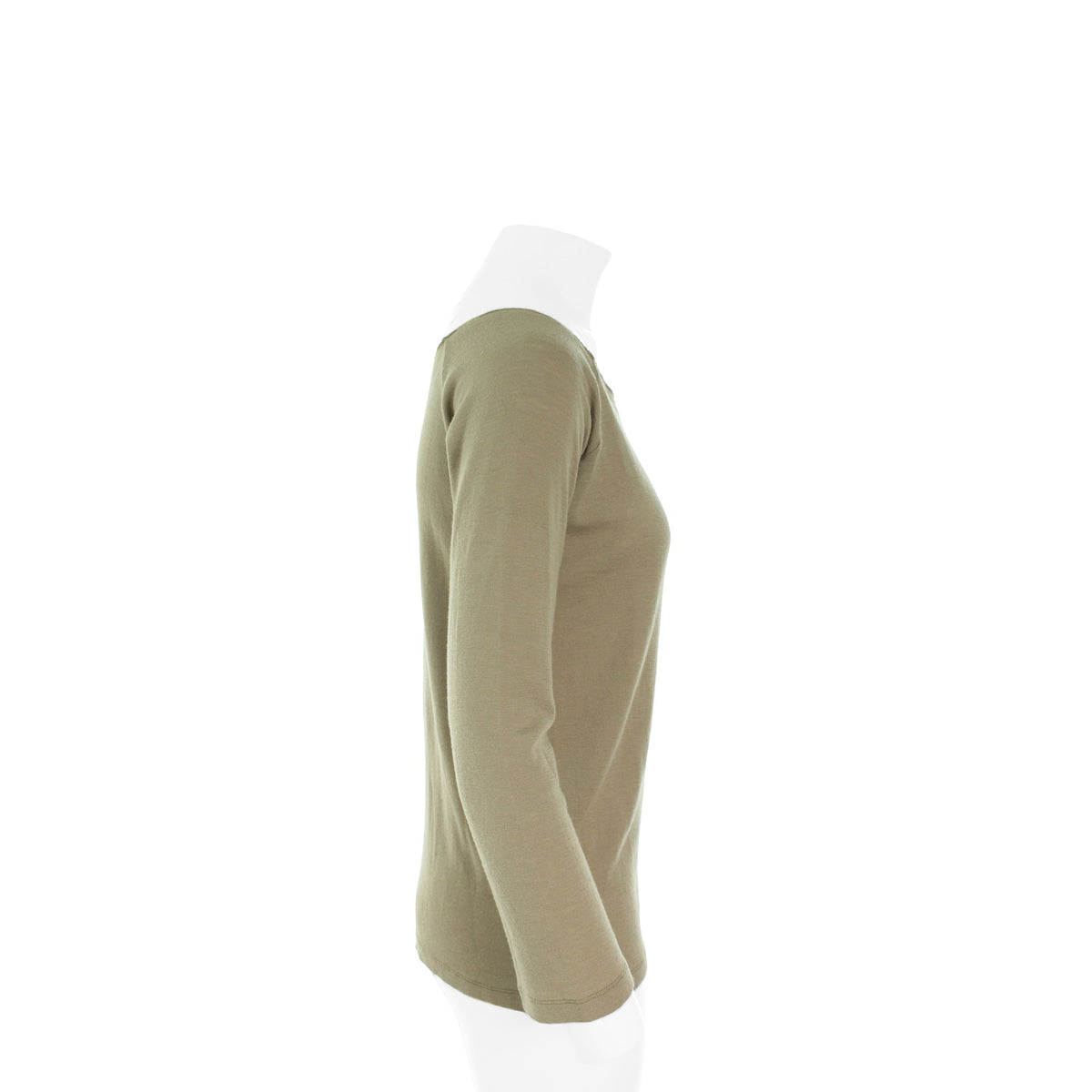 Maison Martin Margiela 2001 A/W Beige Jacket Size S