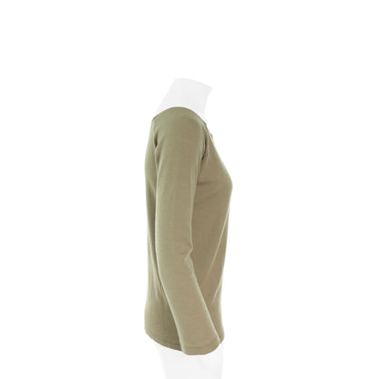 Maison Martin Margiela 2001 A/W Beige Jacket Size S
