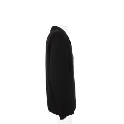 Yohji Yamamoto POUR HOMME 02SS Wool Jacket Size 3
