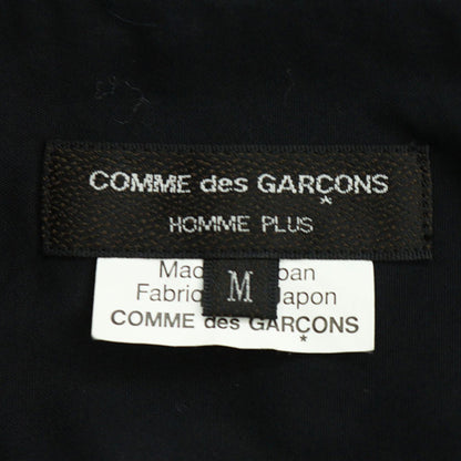 COMME des GARCONS HOMME PLUS 2017 A/W Shirt Multi Size M