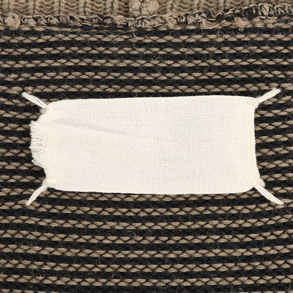 Maison Martin Margiela 1999 S/S Knit Gray/Beige