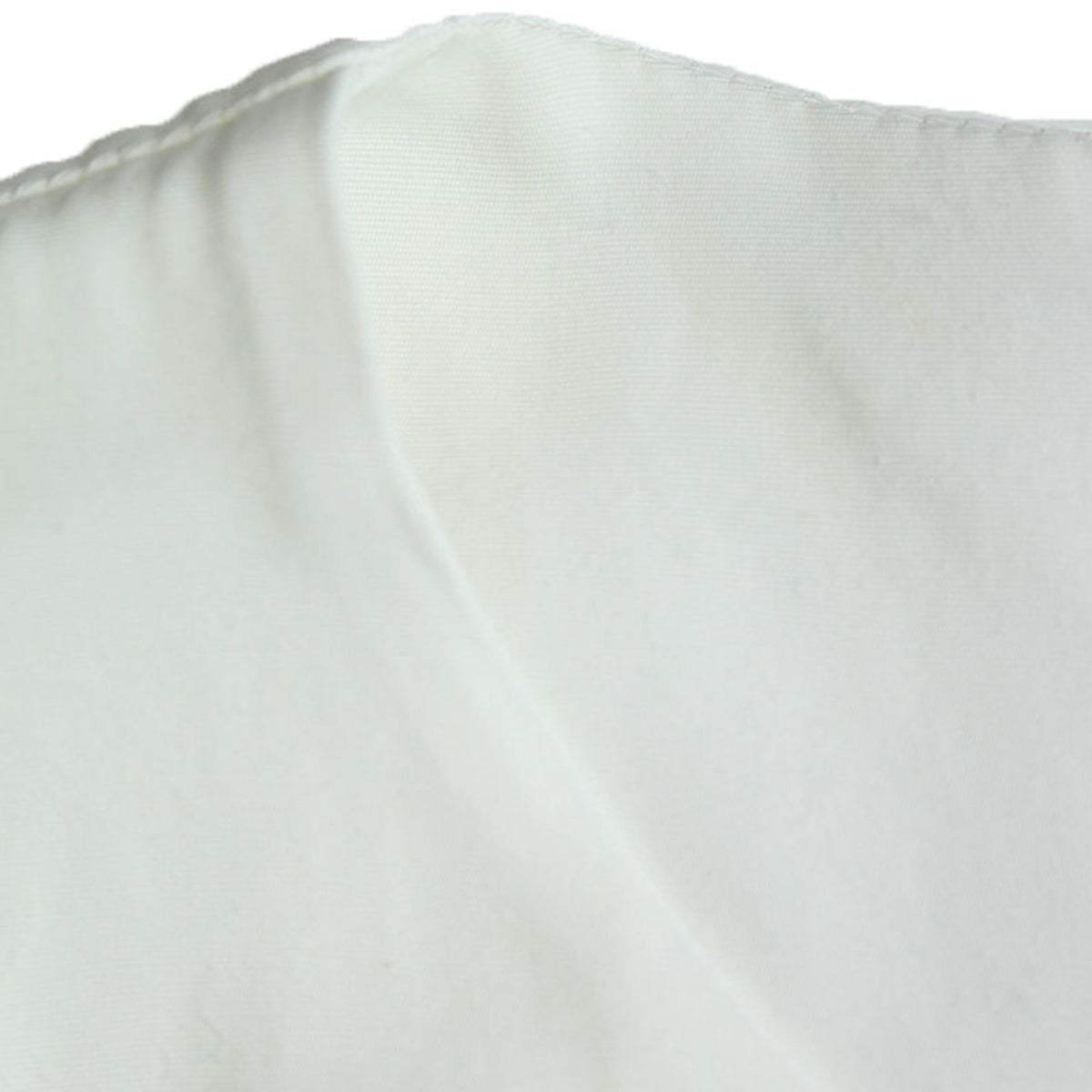 Celine LINE by Phoebe Philo White Sweater Size 38