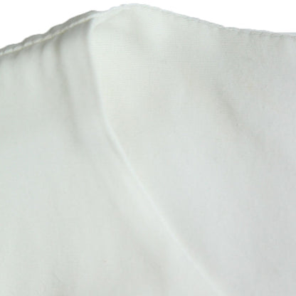 Celine LINE by Phoebe Philo White Sweater Size 38