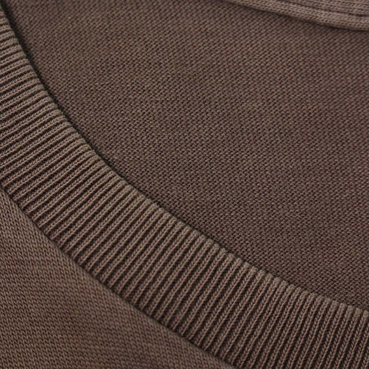 NUMBER (N)INE 2002 A/W Brown Jacket Size 4