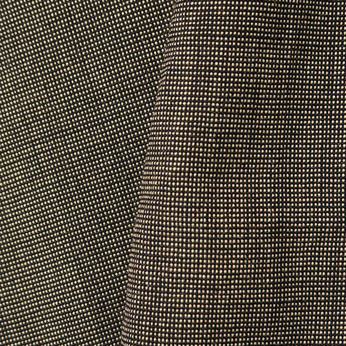 Maison Martin Margiela 2003 A/W Gray Wool Skirt Size 36