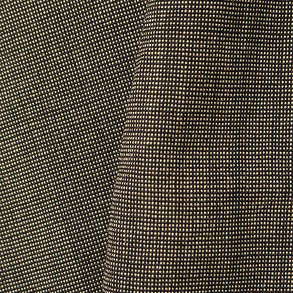 Maison Martin Margiela 2003 A/W Gray Wool Skirt Size 36