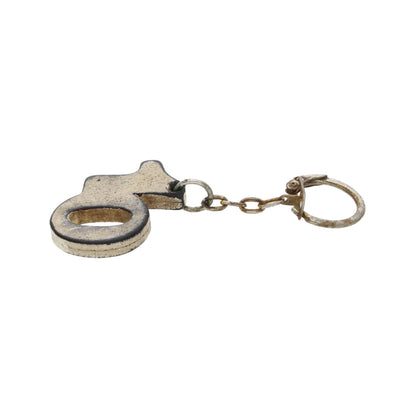 Maison Martin Margiela 2004 A/W Multi Size - 8.9CM