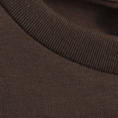 NUMBER (N)INE 2002 AW Cotton T-Shirt Multi Size 4