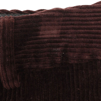 Maison Martin Margiela 2003 A/W Cotton Pants Size 46