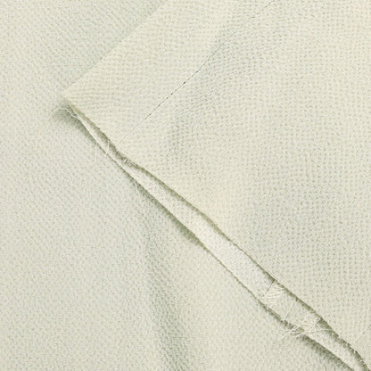 Maison Martin Margiela 2002 S/S Light Viscose Skirt Size 38