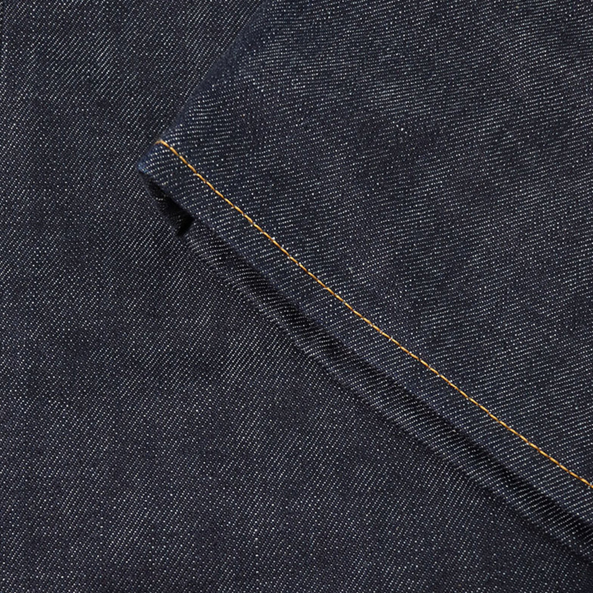 Levi's Fenom 2007 Indigo Pants Size 34