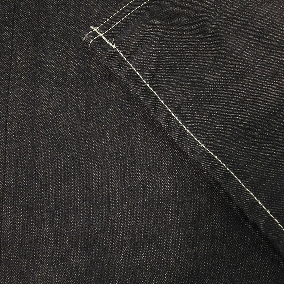 Levi's Fenom 2007 Black Pants Size 34
