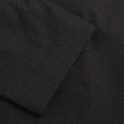 Yohji Yamamoto POUR HOMME 02SS Wool Jacket Size 3