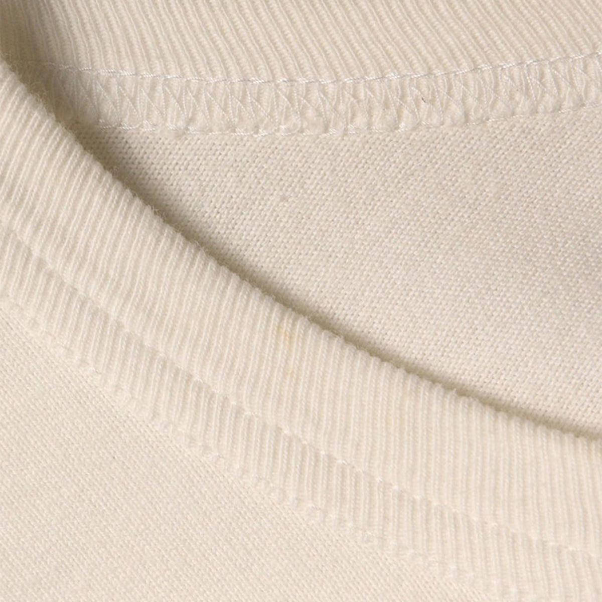 Worlds end classics 1990s Long Sleeve Shirt Multi