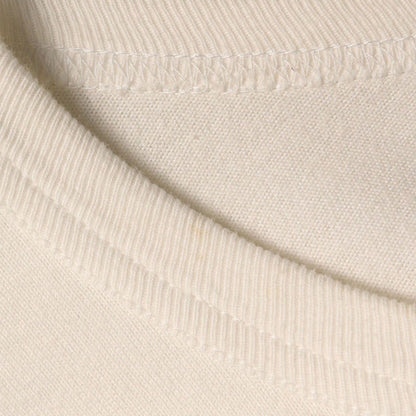 Worlds end classics 1990s Long Sleeve Shirt Multi