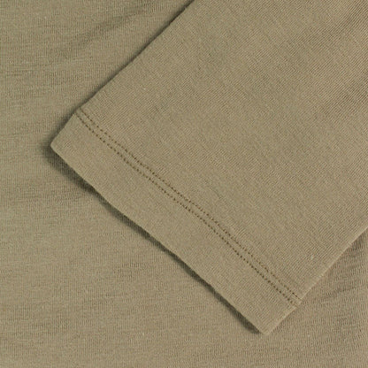 Maison Martin Margiela 2001 A/W Beige Jacket Size S