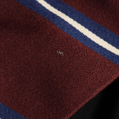 NUMBER (N)INE 2006 S/S Wool Jacket Multi Size 2