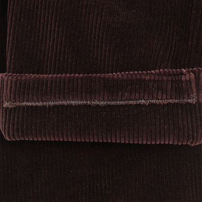 Maison Martin Margiela 2003 A/W Cotton Pants Size 46