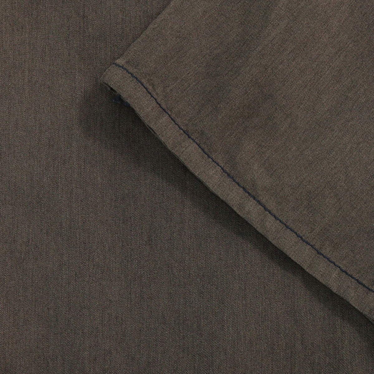 COMME des GARCONS 1999SS Wool Pants Khaki Size S