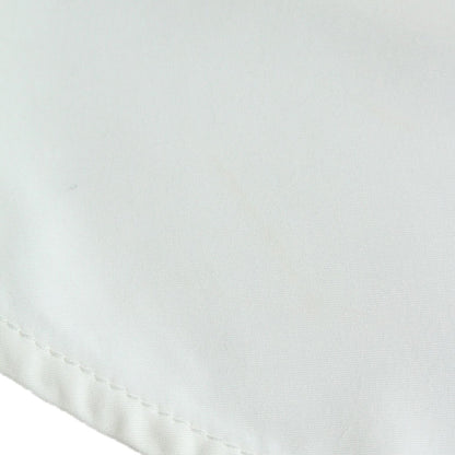 Celine LINE by Phoebe Philo White Sweater Size 38