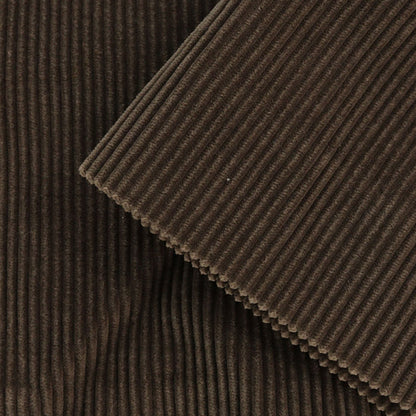 Hermes HERMÈS by Martin Margiela Cotton Skirt Size 36