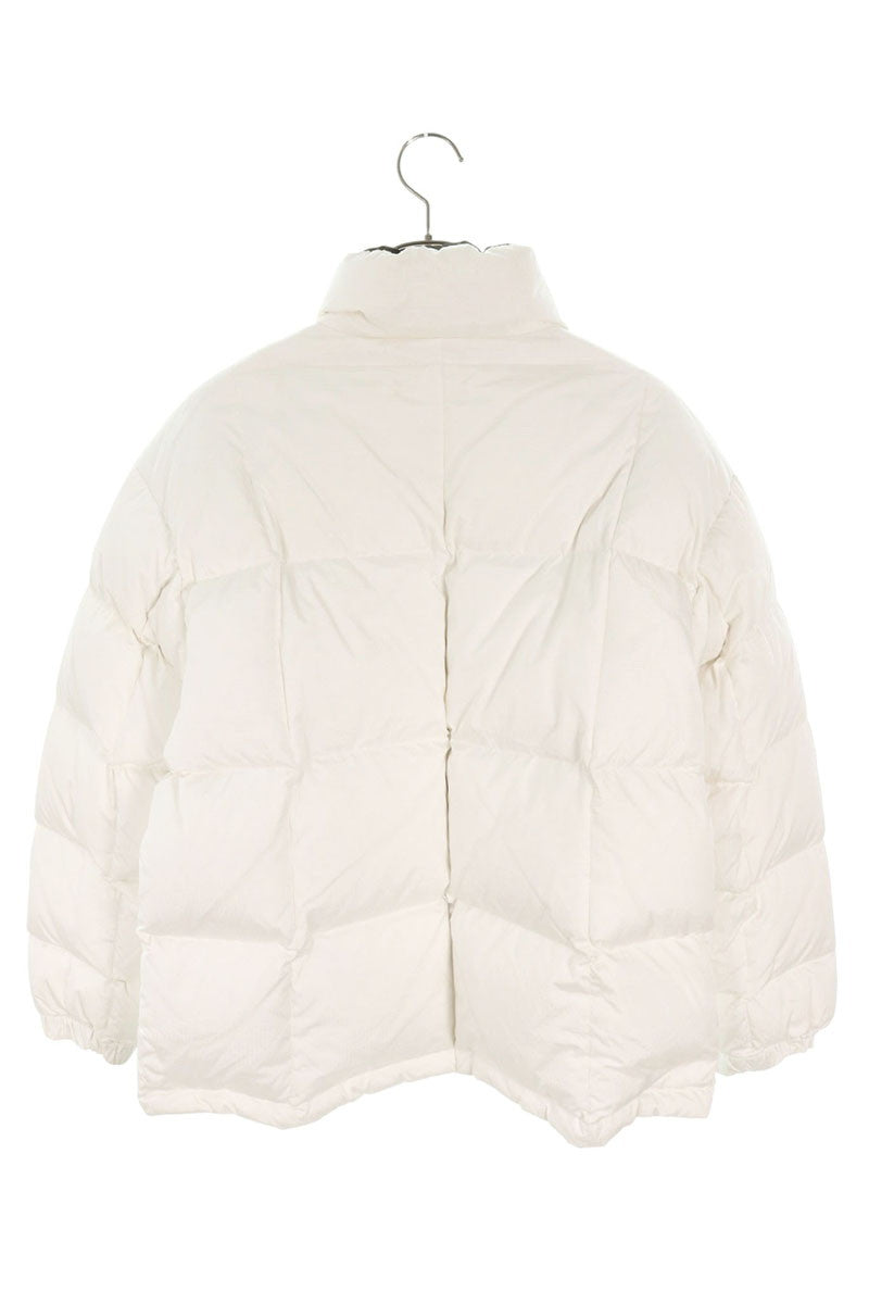 LOUISVUITTON 22AW Monogram Jacket Multi Size 38