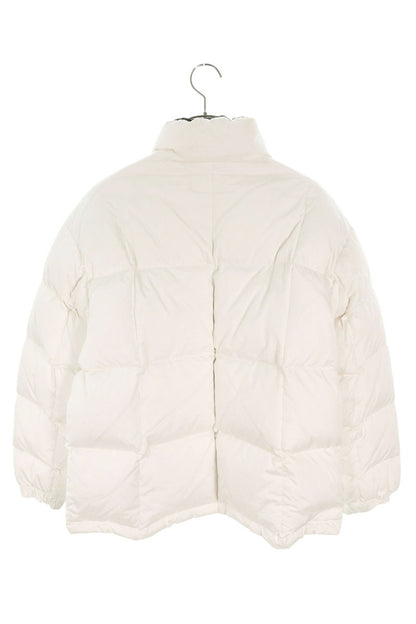 LOUISVUITTON 22AW Monogram Jacket Multi Size 38