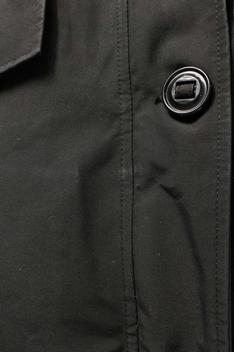 CANADA GOOSE CHARLOTTE PARKA Down Parka Multi Size XS