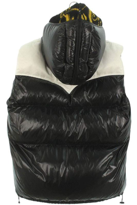 LOUISVUITTON 21AW Multi Down Vest Size 36
