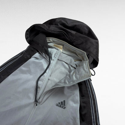 Adidas 00s Jacket Size M