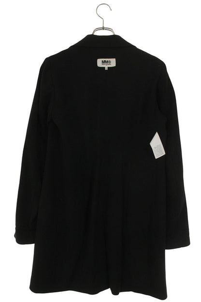 Maison Margiela Reversible Long Jacket 21AW Size 40