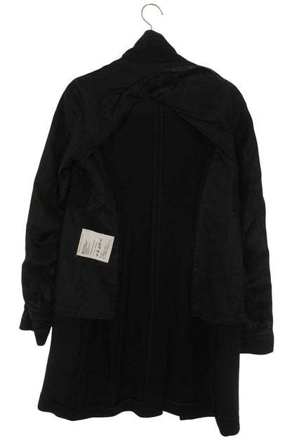 Maison Margiela Reversible Long Jacket 21AW Size 40