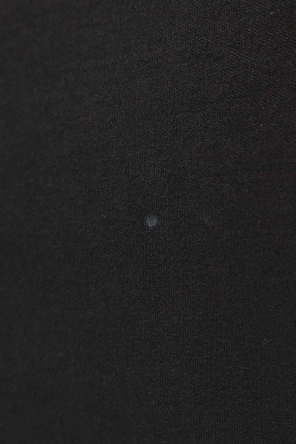 Louis Vuitton 06SS Hem Logo Long Sleeve Top Size M