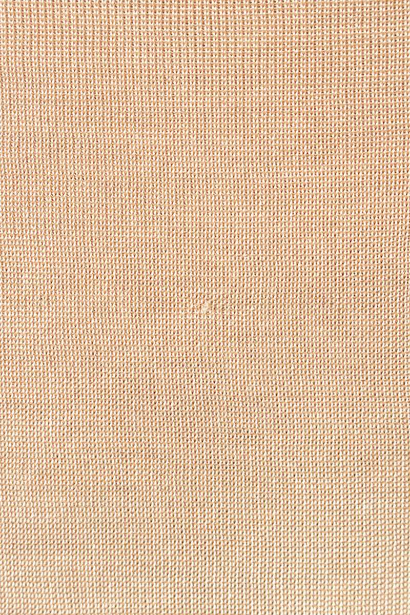 Saint Laurent Paris Number Print T-Shirt Blend Pink Size M