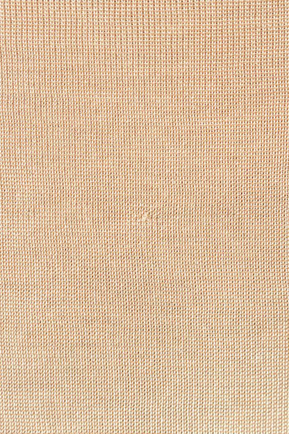 Saint Laurent Paris Number Print T-Shirt Blend Pink Size M