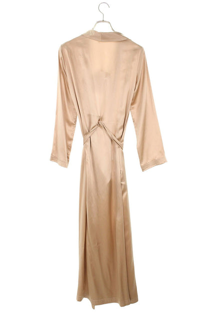La Perla Light Pink Silk Dress Size 1
