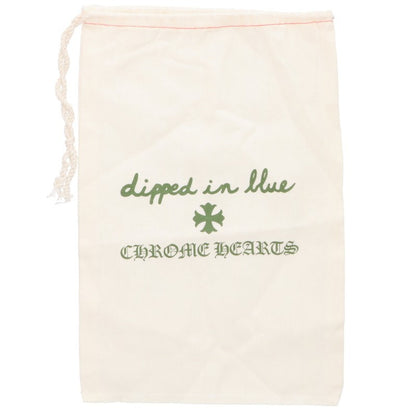 Chrome Hearts x Dipped In Blue Camo Trunks Green Size S