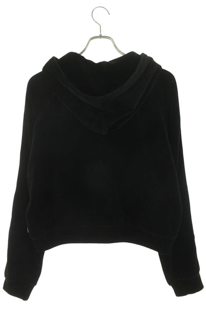 Japanese Brand GOD SELECTION XXX Hoodie Black Size FREE