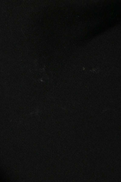 Vivienne Westwood Animal Print Sweatshirt Black