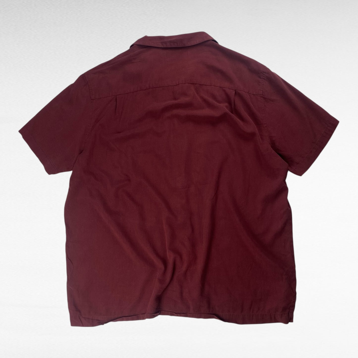 Axist 90s Shirt Size XL