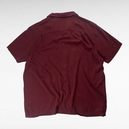 Axist 90s Shirt Size XL