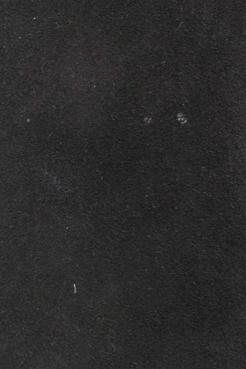 Chrome Hearts Flare Knee Leather Pants Size 3