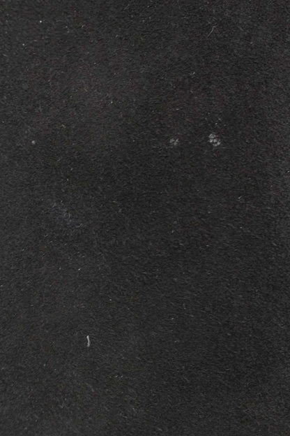 Chrome Hearts Flare Knee Leather Pants Size 3