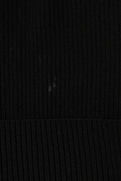 CFCL SOFT PORTRAIT TIGHT FLARE PANTS 24AW Size 1