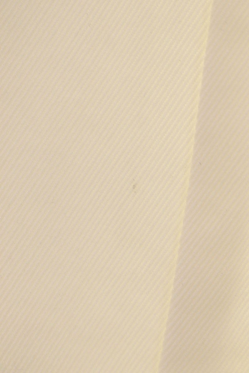 Moncler Grenoble PANTALONE SPORTIVO White Ski Pants Size 38