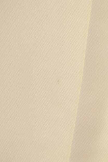 Moncler Grenoble PANTALONE SPORTIVO White Ski Pants Size 38