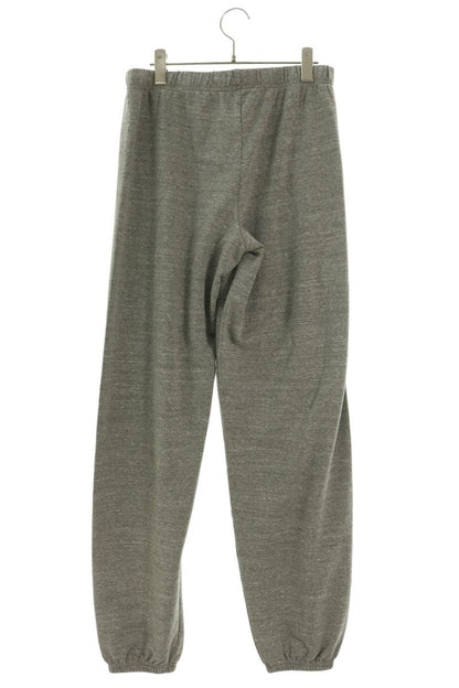 Chrome Hearts Gray Vine Dagger Print Sweat Pants Size M