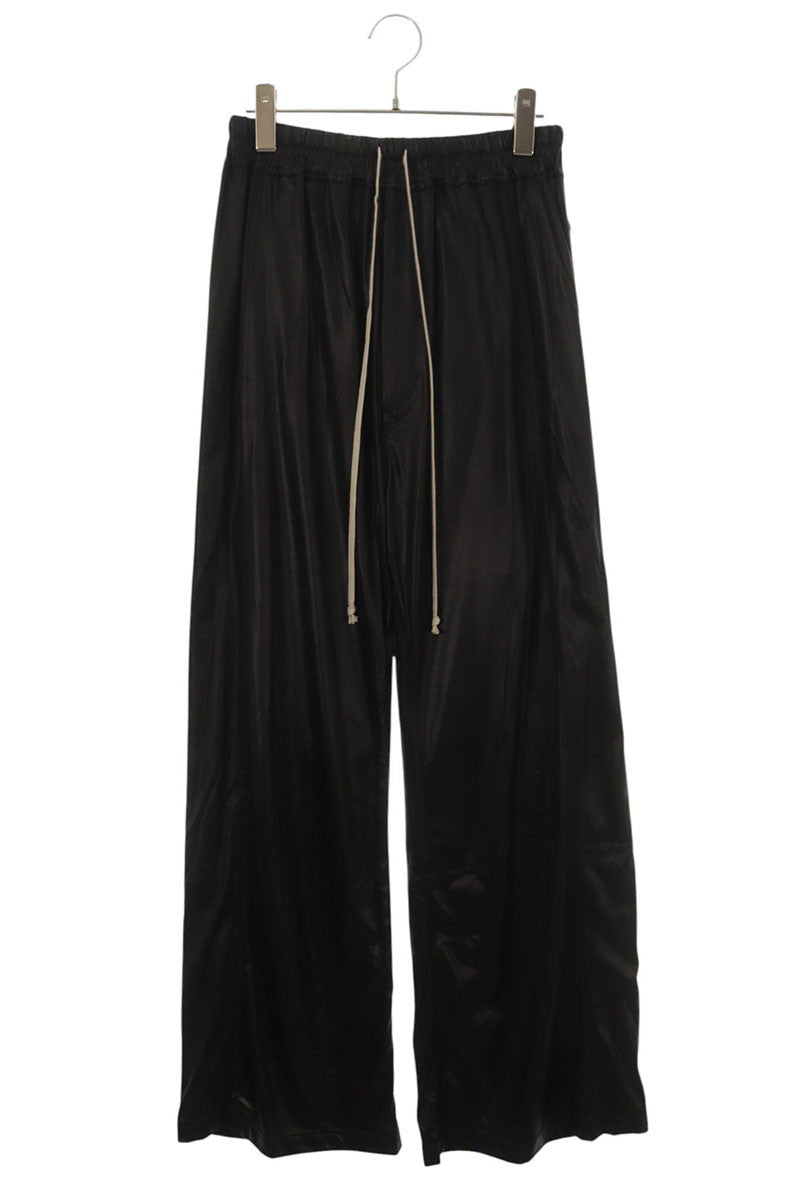 DRKSHDW Pusher Pants Black Size S