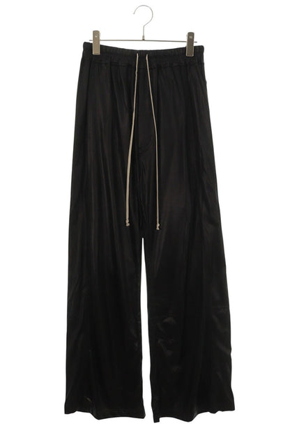 DRKSHDW Pusher Pants Black Size S