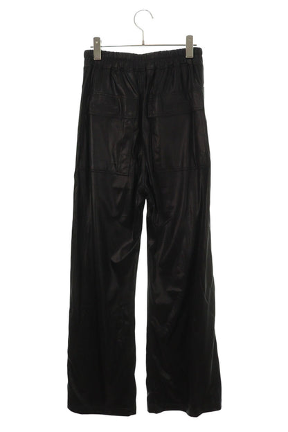 DRKSHDW Pusher Pants Black Size S